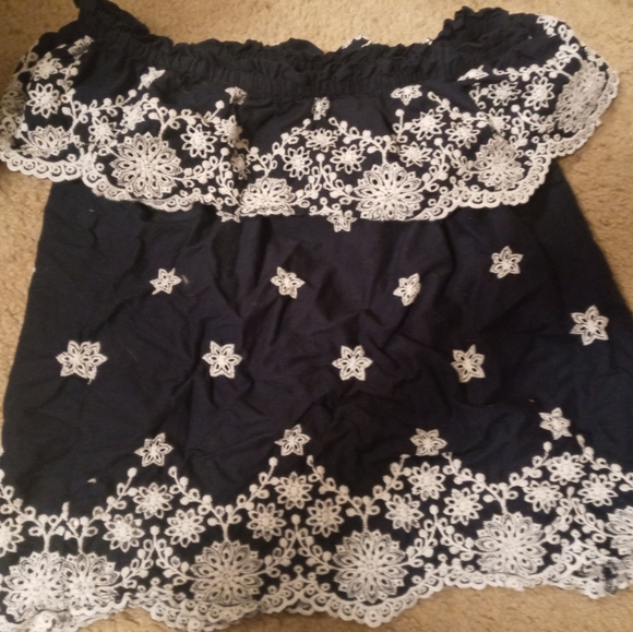 Huge tee/ short sleeves Womens tops bundle - Picture 15 of 15